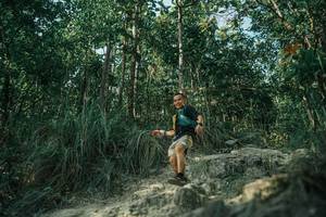 BIB: 
                            <button type="button" onclick="openModal(26040018)" class="btn btn-primary btn-sm float-right btn-popup" data-toggle="modal" data-target=".modal-high-quality">
                        <i class="fas fa-shopping-cart"></i> Add to Cart
                    </button>
                                            <button type="button" onclick="isThisMe(26040018, true)" class="btn btn-success btn-sm float-right btn-popup btn-isme hidden" data-toggle="tooltip" data-placement="bottom" title="นี่คือรูปของคุณใช่ไหม คลิกที่นี่เพื่อเอาเข้าอัลบั้ม">
                        <i class="fas fa-plus"></i> Add to album
                    </button>
                    <button type="button" onclick="isThisMe(26040018, false)" class="btn btn-warning btn-sm float-right btn-popup btn-isnotme hidden">
                        <i class="fas fa-ban"></i> Remove from album
                    </button>